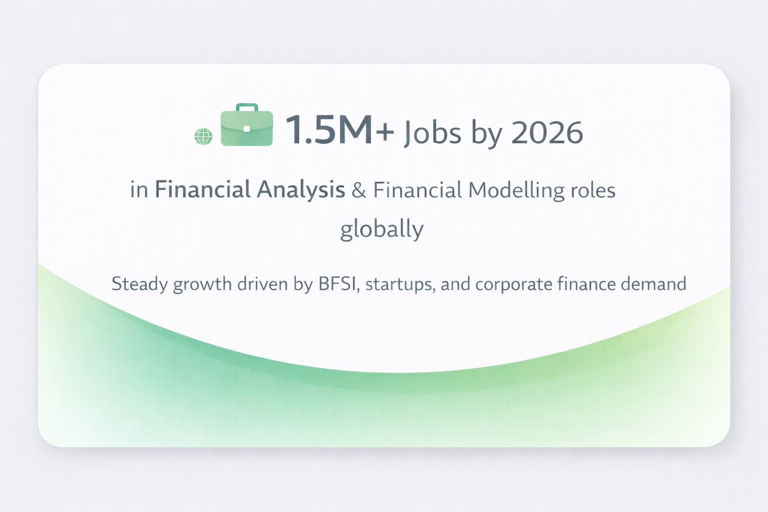 WhatsApp Image 2026-02-25 at 3.59.33 PM