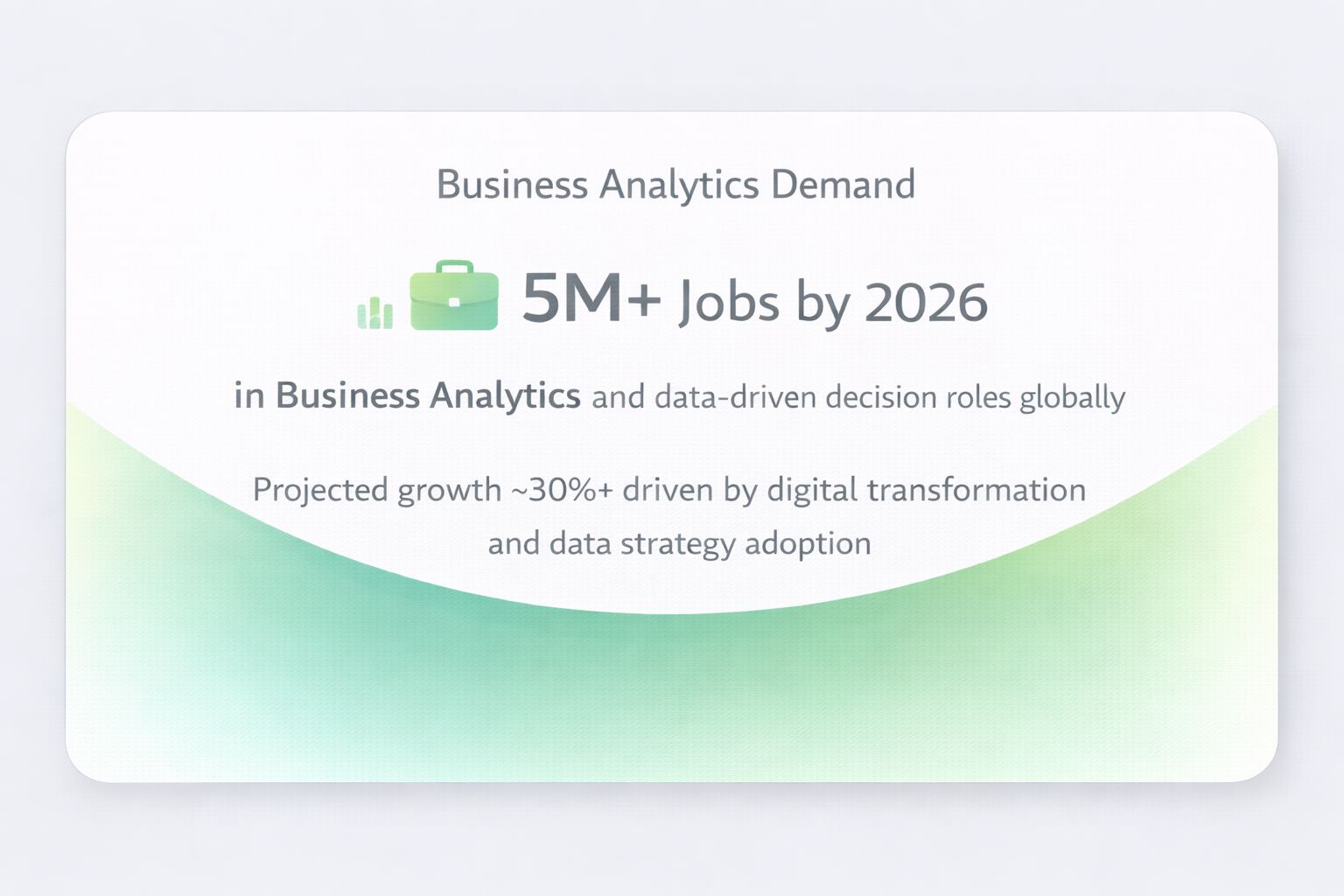 WhatsApp Image 2026-02-25 at 4.32.00 PM