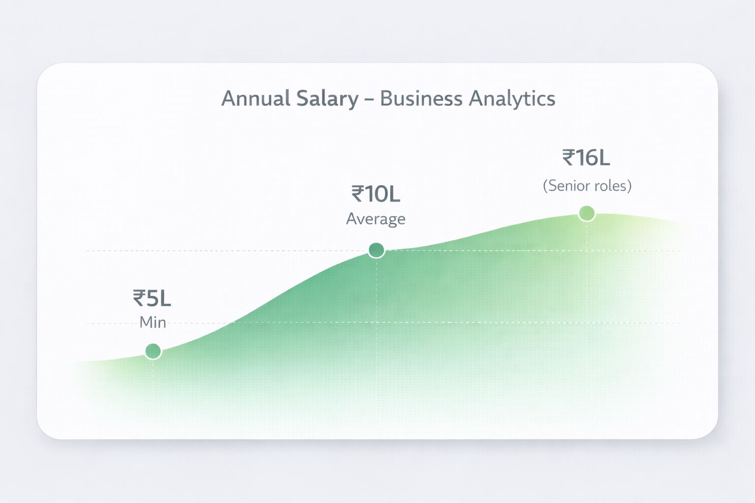 WhatsApp Image 2026-02-25 at 4.32.01 PM (1)