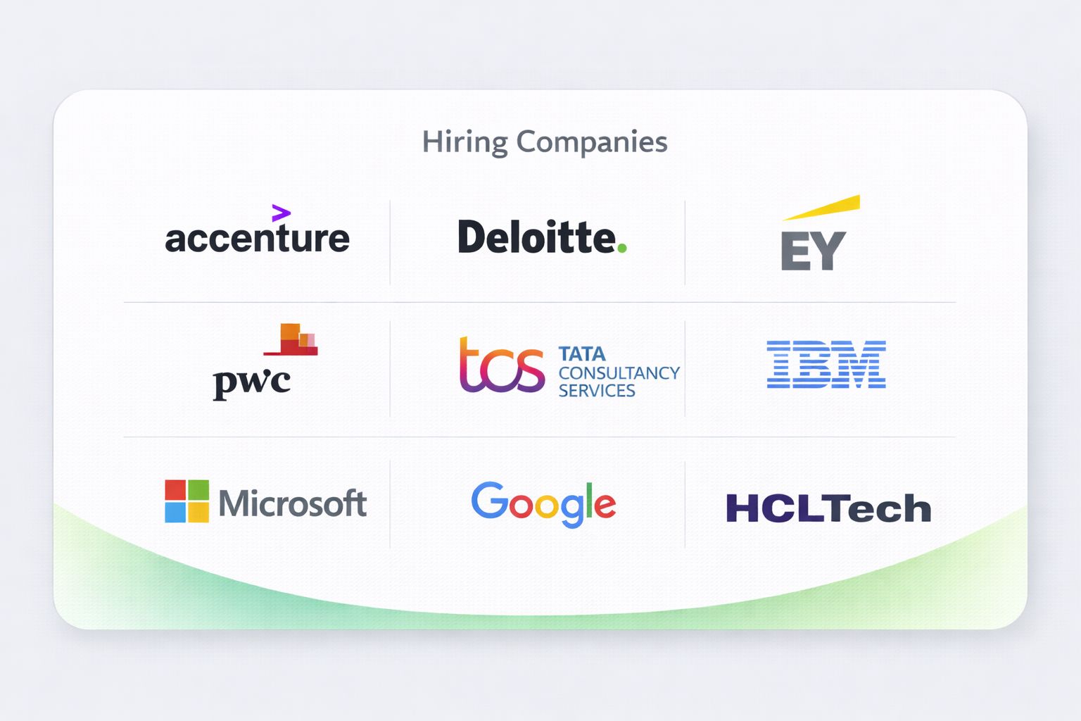 WhatsApp Image 2026-02-25 at 4.32.01 PM