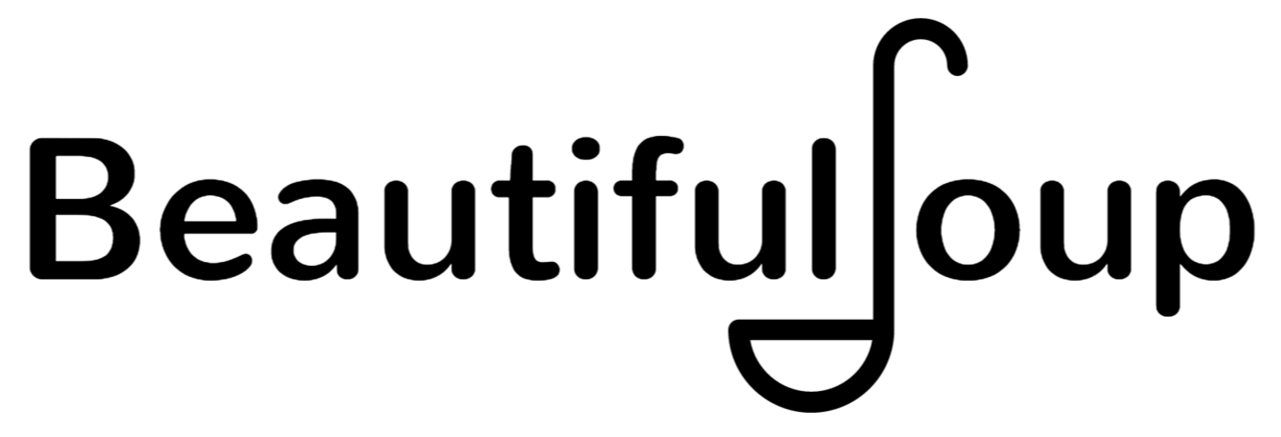 sa-beautifulsoup-logo