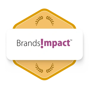 sa-brands-impact-award