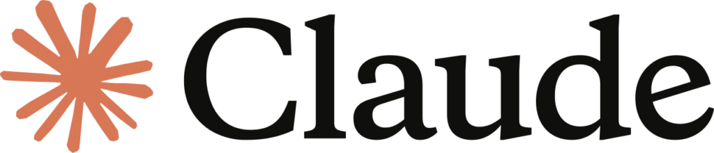 sa-claude-ai-logo