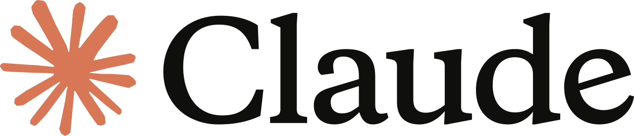 sa-claude-ai-logo