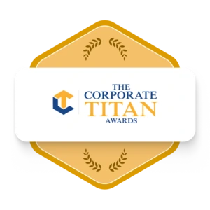 sa-corporate-titan-award