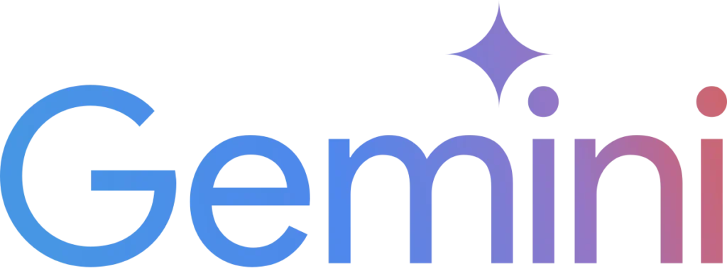 sa-google-gemini-logo