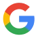 sa-google-review-icon