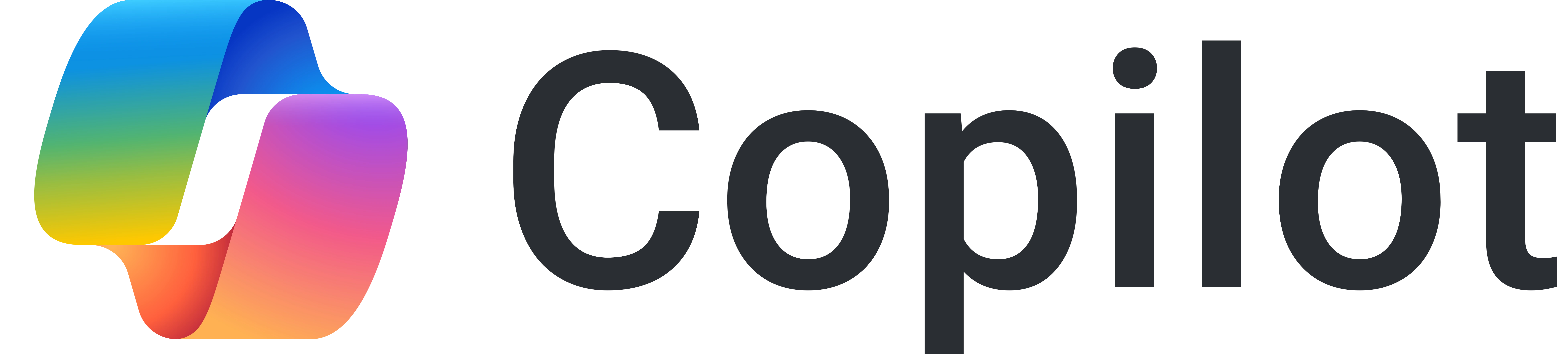 sa-microsoft-copilot-logo