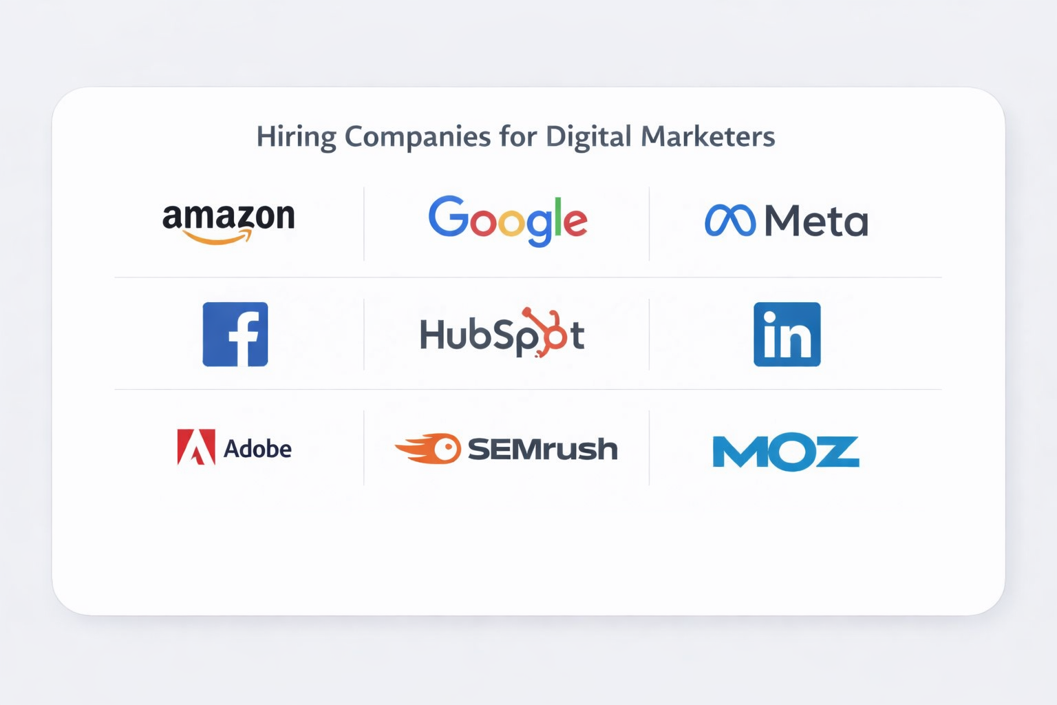 ChatGPT Image Mar 7, 2026, 04_43_37 PM