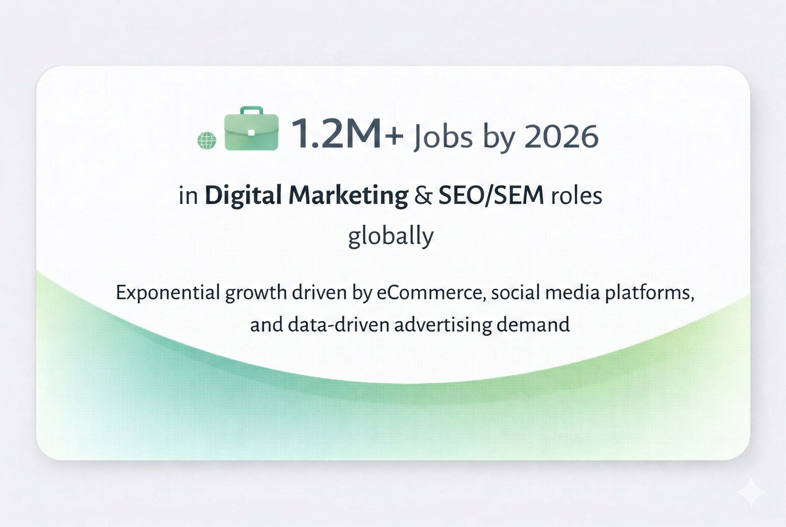 Gemini_Generated_Image_b2ncu5b2ncu5b2nc