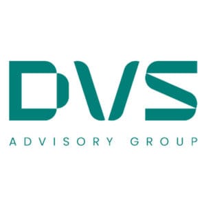 DVS Research & Capital Services Pvt Ltd logo