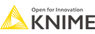 Knime-1