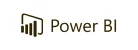 Power-BI-1