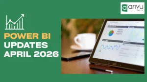 Power BI Updates April 2026