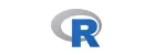 R-3