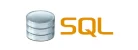 SQL-1