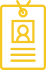 ad-admission-1