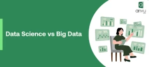 Data Science vs Big Data