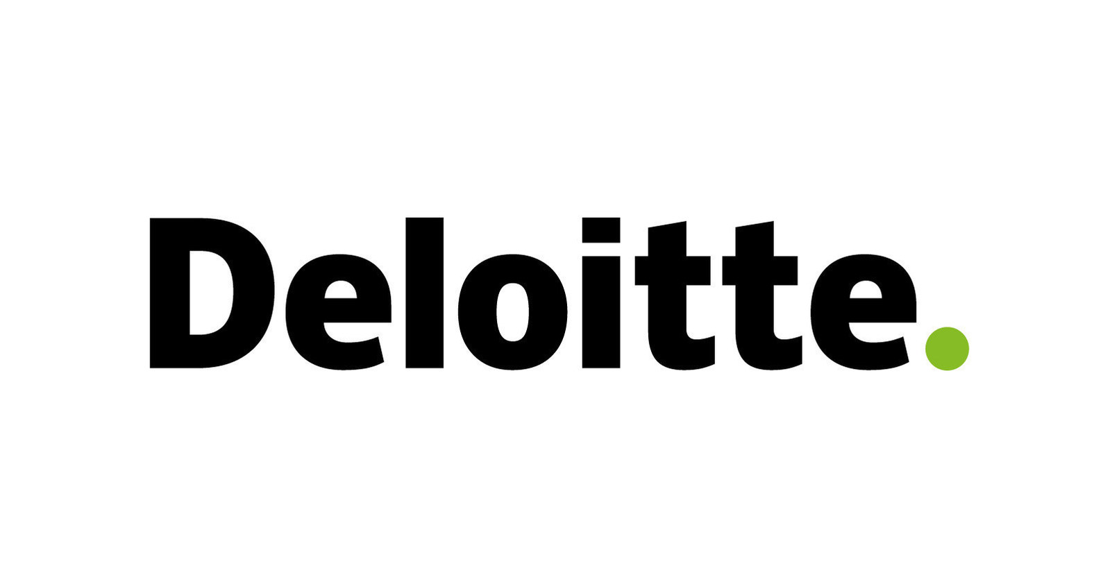 Deloitte_Logo