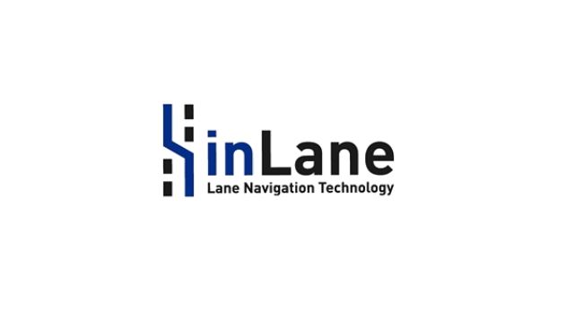 InLine
