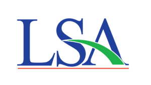 Lokesh Sankhala and Associates