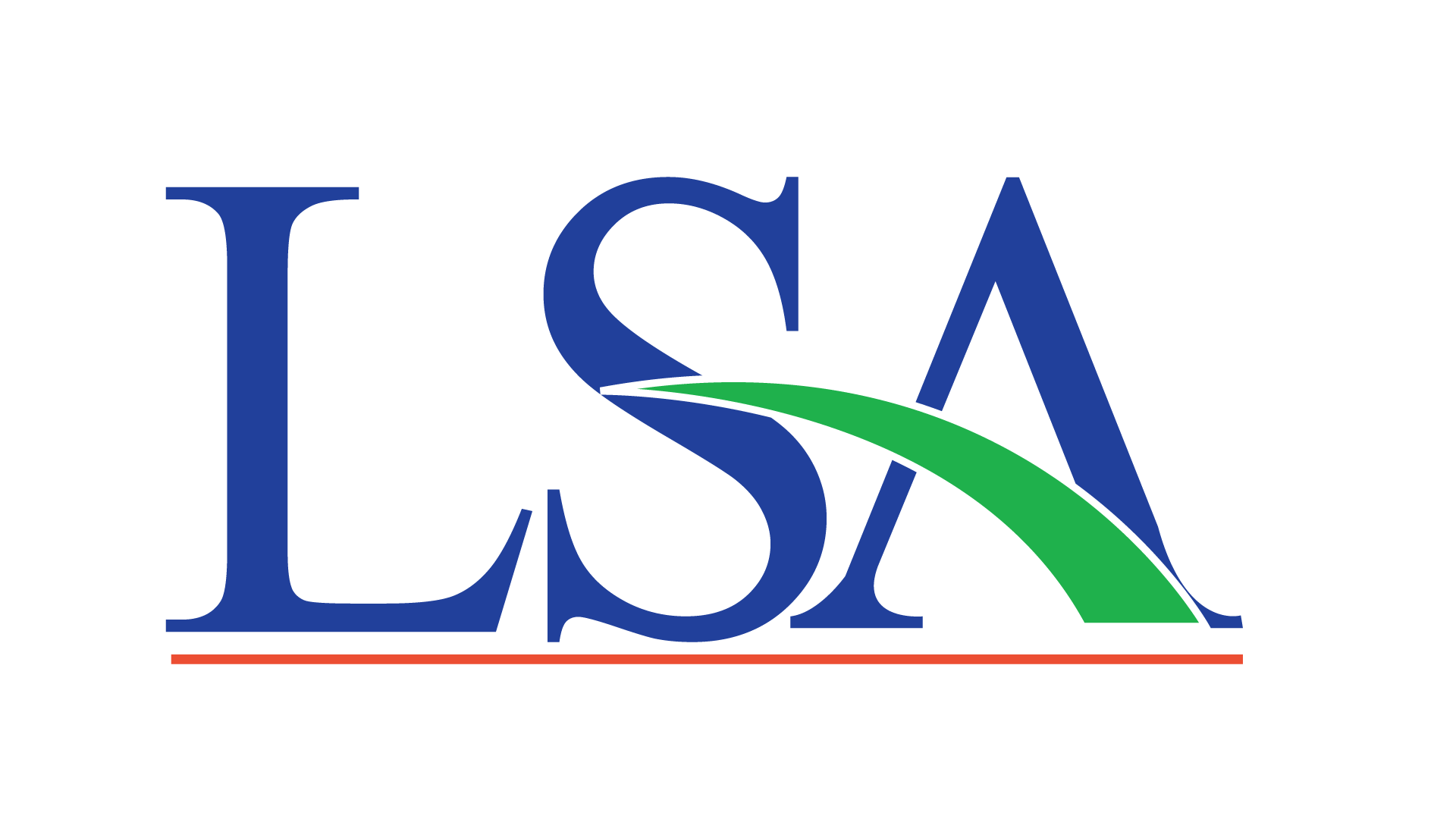 LSA-logo