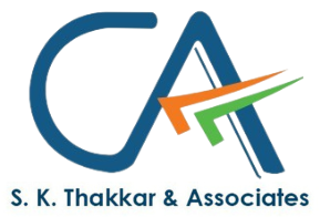 Taarakesh & Co., Chartered Accountants