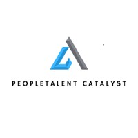 peopletalentcatalyst_logo