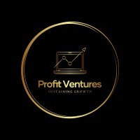 profit_ventures_logo
