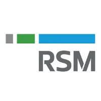 rsm-astute-consulting-private-limited-squareLogo-1657777702289