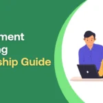 Investment Banking Internship Guide 2026