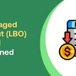 What is a Leveraged Buyout (LBO) Model?