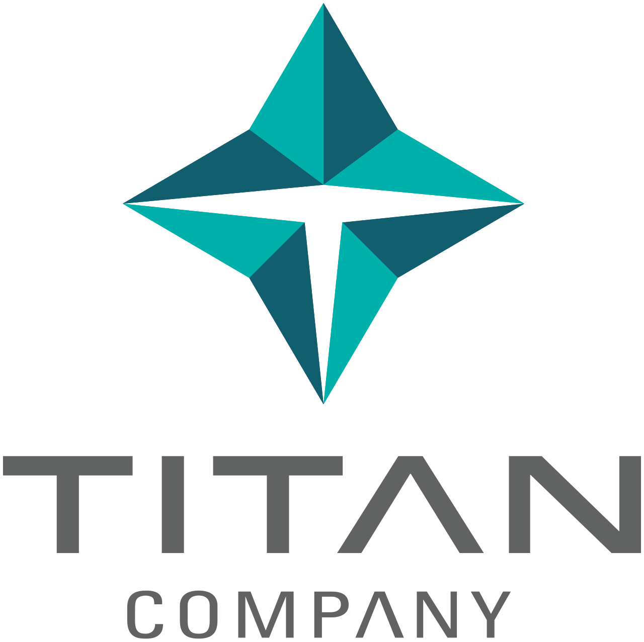 Logo_of_Titan_Company,_May_2018.svg