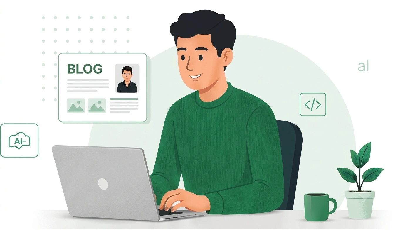blog-hero-bkg