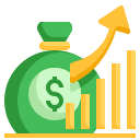 earning