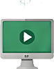 live+recorded classes