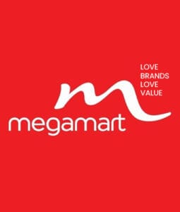 Megamart