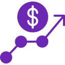 money-growth