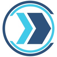 nexxio_tech_logo