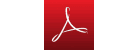 Adobe Acrobat
