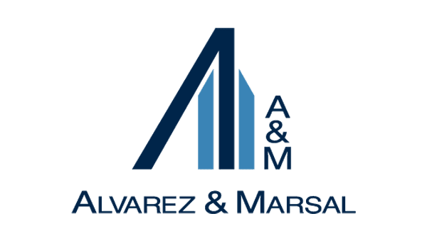 Alvarez-Marsal-Emblem