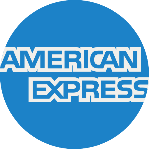 American_Express_logo