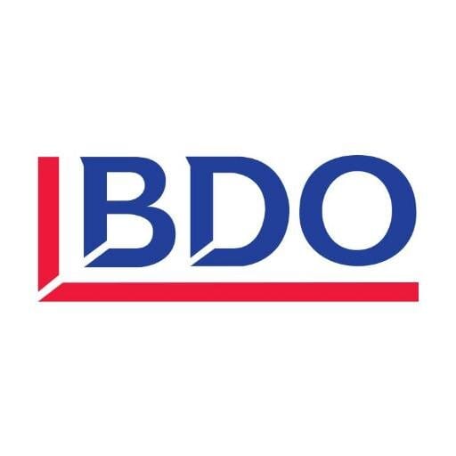 BDO india