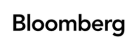 Bloomberg