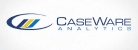 Caseware