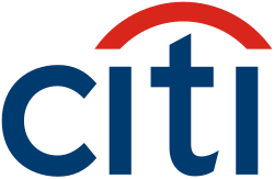 Citi.svg