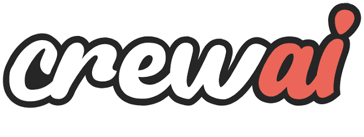 CrewAI logo