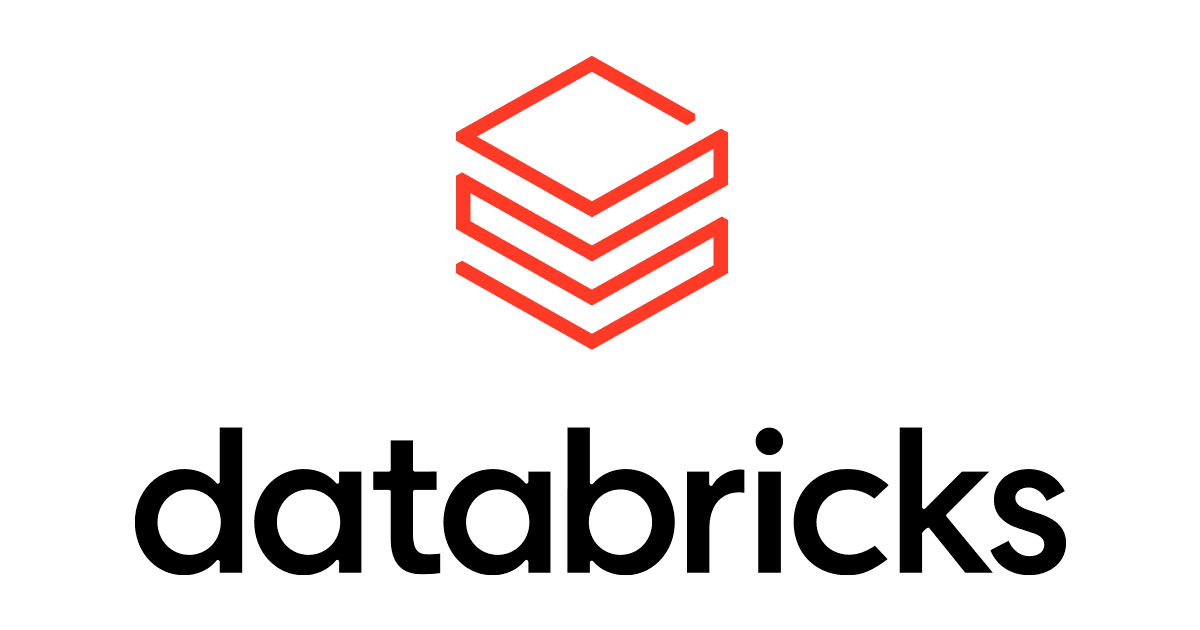 Databricks_Logo