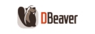 Dbeaver