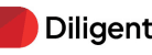 Diligent